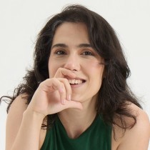 handan güneş's avatar