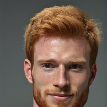 Daniel Davidoff's avatar