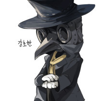 우왕잉's avatar