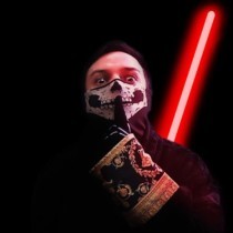 BiovolkVK-Games's avatar