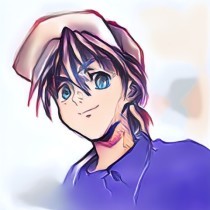 Ducky's avatar