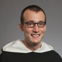 Irenaeus Dunlevy, OP's avatar