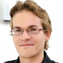 Christian Eßl's avatar