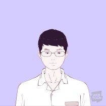 Gang-Wuk Lee's avatar