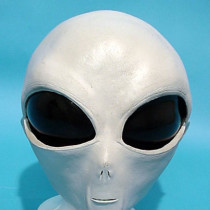 Roswell's avatar