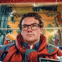 Manuel 's avatar