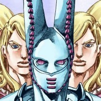 Funny Valentine's avatar