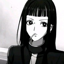 A n k e e e's avatar