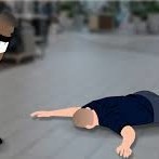 ethan 's avatar