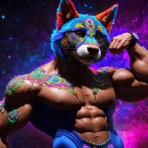 Ethan Dotson's avatar