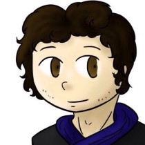 E-Crafter's avatar