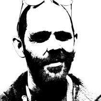 Martin Keaney's avatar