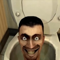 miglvasar's avatar