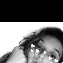 Sapphire Groves's avatar