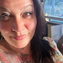 christina brazzell's avatar