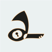 Walt's avatar