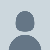 0x666f6f's avatar