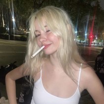 Sweet's avatar