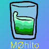 Mohitoz's avatar