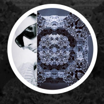 Laurent Silan's avatar