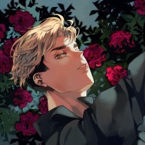 lindo's avatar