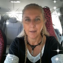 Bonnie S. Faulconer's avatar