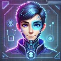 Shaxrizod Mirzaaliyev's avatar