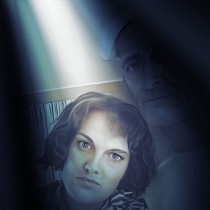 hannelie verster 's avatar