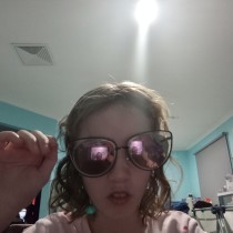Ella Smith's avatar