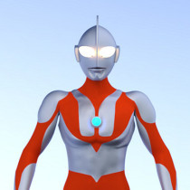 Stardog7's avatar
