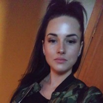 Lina Rudavičiūtė's avatar