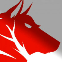REDWOLF43's avatar