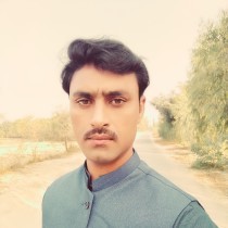 Muhammad Javed's avatar