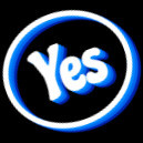 Yes's avatar