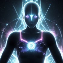 Hexistar's avatar