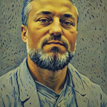 Abdullah Mahi's avatar