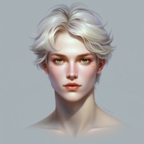 FloGC's avatar