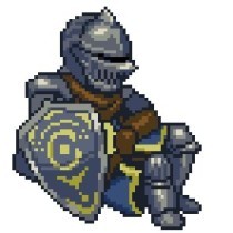 Bossus's avatar