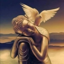 Poetic Songs's avatar