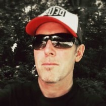 paul 's avatar