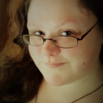 Alisha Smith (AlishaDawnCreations)'s avatar