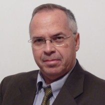 gil shamir's avatar