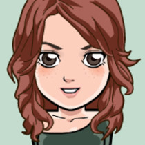 Nikar's avatar