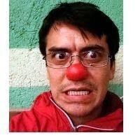 Fernando's avatar