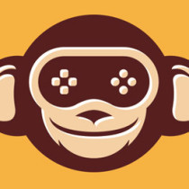 datamunkey's avatar