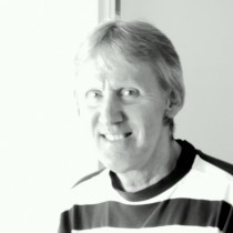 Bengt Nilsson's avatar