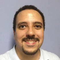 Armando Peixoto's avatar