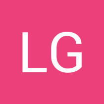 LG G3's avatar