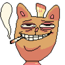 Egglis 's avatar