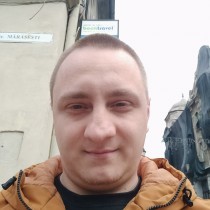 Ionut Fechete's avatar